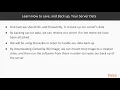 Linux Server Security Backup packtpub com