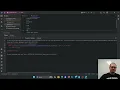 CIS 1501 - CS 1 for Data Scientists Python