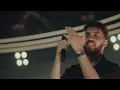 The Joy/El Gozo de Dios (Bilingüe) [feat. David Dennis & Evan Craft] // The Belonging Co