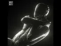 Skin (Extended Mix)