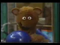 Sesame Street - Somebody come and play (90's version)