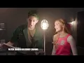 Someday x Chillin’ Like a Villain Mashup | ZOMBIES | @disneychannelmusic