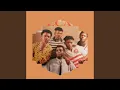 Download Lagu Bomsamaria