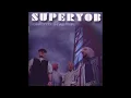 Download Lagu Superyob - Ghetto Blaster (2003) FULL ALBUM