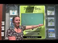 Member of the Week Fonta Flora Realty