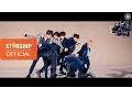 Lagu [Making Film] 몬스타엑스(MONSTA X)_아름다워(Beautiful) MV shooting