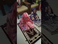 Download Lagu Anak Kecil Belajar Sholat Berjamaah
