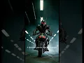 Download Lagu Shorts | Kamen Rider Black Oblivion #shorts #concept #figure #kamenrider