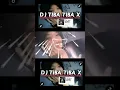 Download Lagu DJ TIBA TIBA X NGAMEN 5 NDOOH LIFE -Viral Fyp Tiktok #shorts