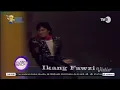 Download Lagu Ikang Fawzy - Aku Cinta Kamu