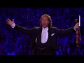 Download Lagu Conquest Of Paradise (Vangelis) - André Rieu