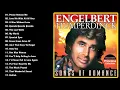 Download Lagu The Best Of Engelbert Humperdinck Greatest Hits 2025  Engelbert Humperdinck Best Songs