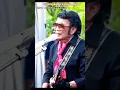Download Lagu #rhomairama #forsa #rajadangdut #sonetagroup #konser #apakabar #pamdi #legend #musisi #musik