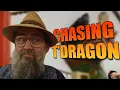 Download Lagu Rosie And Jim Chase The Dragon | RUINING ROSIE