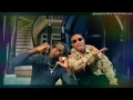 Young thug you said-feat quavo