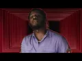 Leon Bridges, Lucky Daye - All About You (Official Video)
