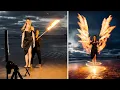 Download Lagu 5 Long Exposure Photography Ideas in 150 Seconds!