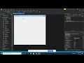 Visual Basic Chapter 2 Guided Program Development