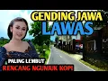 Download Lagu 1 JAM FULL GENDING JAWA LAWAS PALING NYAMLENG - UYON2 KLASIK TERLARIS 2025 - COCOK TOMBO NGANTUK