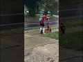 My Brother Paid 20 For Nike Soccer Cleats From Amazon And This Happened