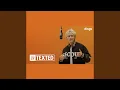 Download Lagu Christopher – Orbit | [TEXTED] 크리스토퍼 | 가사 (Lyrics) | 딩고뮤직 | DingoMusic