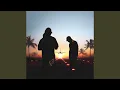 Download Lagu Chaud