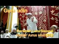 Download Lagu Guru Udin || Ceramah Lucu yg penuh Makna Sampai Keluar Jurus