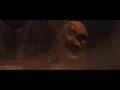 Download Lagu Dr Rude - The Last Hunter (Official Pumpkin Anthem 2017) (Video Clip)