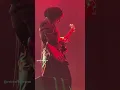 Voice Of Baceprot Live at Nano Mugen Festival Japan - Mighty Island #voiceofbaceprot  #metal #rock