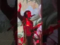 Download Lagu Voice Of Baceprot Live at Nano Mugen Festival Japan - Mighty Island #voiceofbaceprot  #metal #rock
