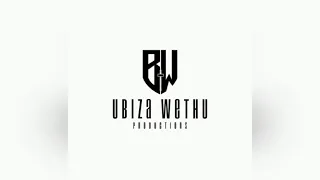 ubizza wethu u0026 gaz kyaqedwa la