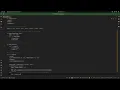 How to create geometric patterns draw stunning geometric with python