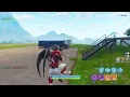 Fortnite DeMoNiC Clan Jumped Into My Bullet