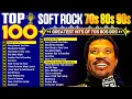 Download Lagu Lionel Richie, Phil Collins, Elton John, Eric Clapton, Chicago | Top 50 Soft Rock Love Songs Ever