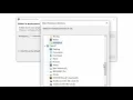 2 Installing WindowBuilder Java GUI Tutorials