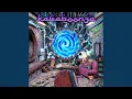 Download Lagu Kakhoory