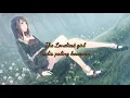 Download Lagu Lagu barat enak didengar [The Lonely Girl - best music]