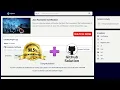 Crack Your Java Foundation Assessment Solutions with 98 5 Accuracy Get Certified with Confidence