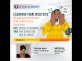 Learning from Missteps 10 career mistakes that stall your success