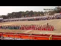 Lagu ye guiya ye guiya re.....Chhattisgarhi Republic day dance