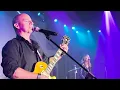 Eagles tribute band THE LIMIT 2026
