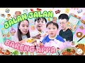 Download Lagu KITA MAIN BARENG APPA!!!