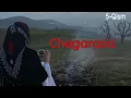 Download Lagu Chegarasiz 5-Qism uzbek Tilida #shamsinurijodi #hikoya #rek #sirlihikoya #shamsinur (uzbek Kino)