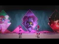 Download Lagu SU AU | Spinel's Memories | ANIMATIC MUSIC VIDEO - Spinel's Gang