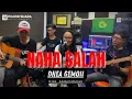 Download Lagu NAHA SALAH - CEU TARSIH (LIVE COVER DHEA GEMOII) POJOK SUARA VERSI AKUSTIK