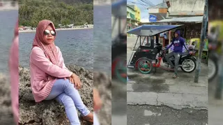 dj keren terbar remix 2020