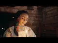 Download Lagu Silvia Timiș - Preamilostivă Maică (Priceasnă)