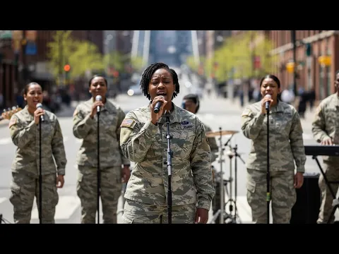Best Reggae Gospel Hymn Mix 2026 ~ 1 Hour Non-Stop Worship & Praise