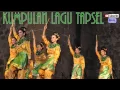 Lagu Tapsel Populer 2015   Nalom Lom Manis