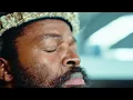 Big Zulu (Ft. Boohle) - Bengifisa [Official Music Video]